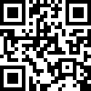 https://imna.ir/x83Dn