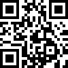 https://imna.ir/x8V5q