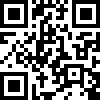 https://imna.ir/x9mzd