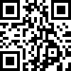 https://imna.ir/x89Zf