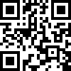 https://imna.ir/x7QsY