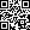 https://imna.ir/x9Jkh
