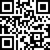 https://imna.ir/xzkC