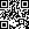 https://imna.ir/xbrTs