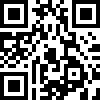 https://imna.ir/x8NqK