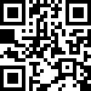 https://imna.ir/x7ztR