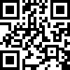 https://imna.ir/x7s2T