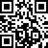 https://imna.ir/x9Kw3