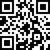 https://imna.ir/x8CrF