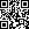 https://imna.ir/x6TSs