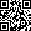 https://imna.ir/x9bRF