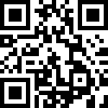 https://imna.ir/x7LF5