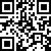 https://imna.ir/x7wVX