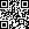 https://imna.ir/x6RRz