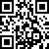 https://imna.ir/x9CJq