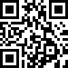 https://imna.ir/xbmQv