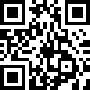 https://imna.ir/x8q64