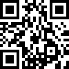 https://imna.ir/x8ydq