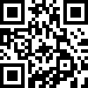 https://imna.ir/xbmzZ