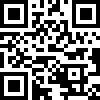 https://imna.ir/x9N3v
