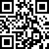 https://imna.ir/x7qnz