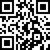 https://imna.ir/x8VrB
