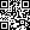 https://imna.ir/x7cgs