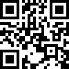 https://imna.ir/x7nSr