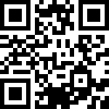 https://imna.ir/x8XVW
