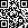 https://imna.ir/x7Yth