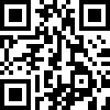 https://imna.ir/xbfDr