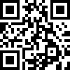 https://imna.ir/x7wFP