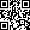 https://imna.ir/x6s56
