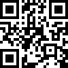https://imna.ir/x67x4