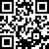https://imna.ir/x8FYS