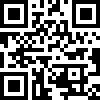 https://imna.ir/x6XF7