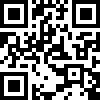 https://imna.ir/x8WGS