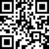 https://imna.ir/x6rP4