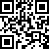 https://imna.ir/x79wt