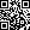 https://imna.ir/x8jWw