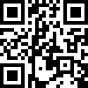 https://imna.ir/x8ZSj