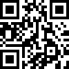 https://imna.ir/x6fGR