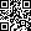 https://imna.ir/x9F8w