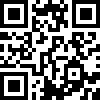 https://imna.ir/x9FDh