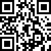 https://imna.ir/x9jgY
