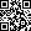 https://imna.ir/x74WL