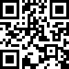 https://imna.ir/x9rgW