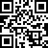 https://imna.ir/x8L7d