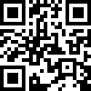 https://imna.ir/x3nFj