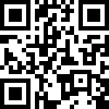 https://imna.ir/x8Pmg